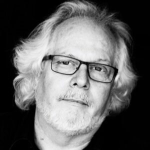 Profilbild von Wolfgang M. Wilka