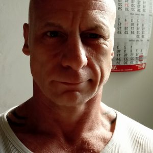 Profilbild von Wolfgang Stefan Schwindling