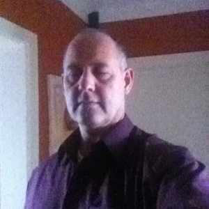 Profilbild von Wolfgang Willi Feichtner