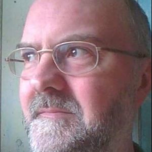 Profilbild von Wolfgang Ackermann-Hentschel