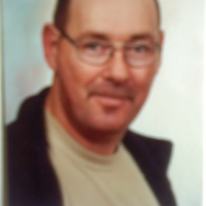 Profilbild von Wolfgang Adam
