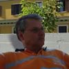 Profilbild von Wolfgang Aders