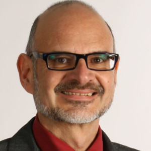 Profilbild von Wolfgang Ahlers