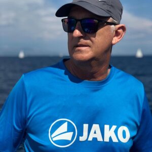 Profilbild von Wolfgang Alflen