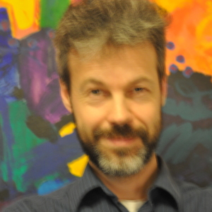 Profilbild von Wolfgang Allerdings