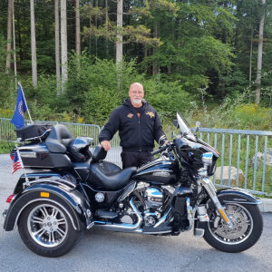 Profilbild von Wolfgang Altmann