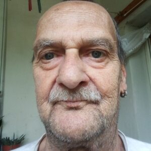 Profilbild von Wolfgang August