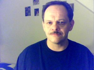 Profilbild von Wolfgang Bachhofer