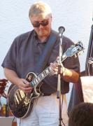 Profilbild von Wolfgang Bachmann