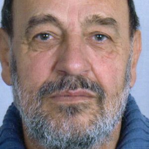 Profilbild von Wolfgang Baehne