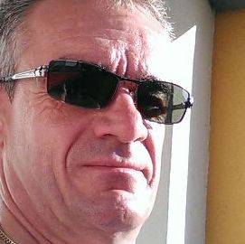 Profilbild von Wolfgang Balles