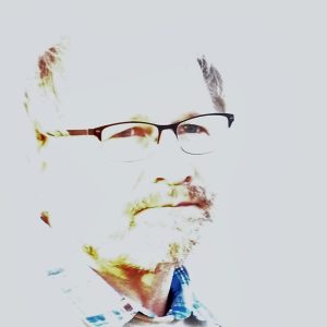 Profilbild von Wolfgang Barteld