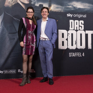 Profilbild von Wolfgang Barthels