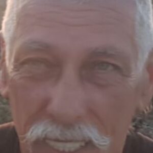 Profilbild von Wolfgang Barthels