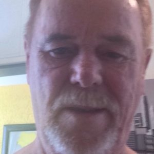 Profilbild von Wolfgang Bauer