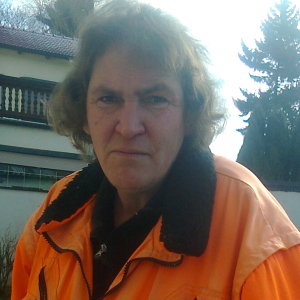 Profilbild von Wolfgang Beck