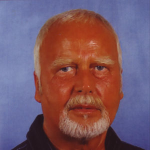 Profilbild von Wolfgang Becker