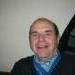 Profilbild von Wolfgang Becker