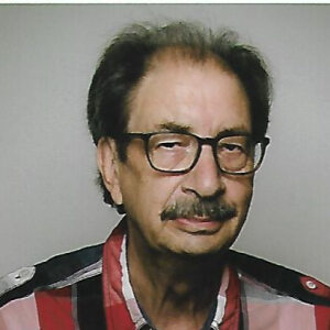 Profilbild von Wolfgang Beindorf