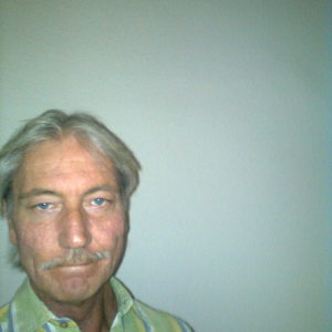 Profilbild von Wolfgang Bender