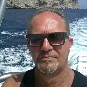 Profilbild von Wolfgang Berks