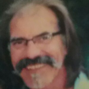 Profilbild von Wolfgang Berndt