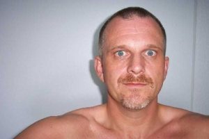 Profilbild von Wolfgang Bertels
