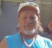 Profilbild von Wolfgang Bihl