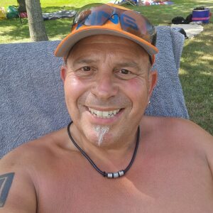 Profilbild von Wolfgang Bimmler