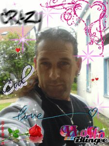 Profilbild von Wolfgang Blasberg