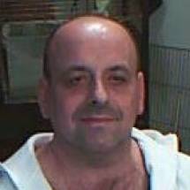 Profilbild von Wolfgang Bliesener