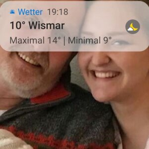 Profilbild von Wolfgang Blome