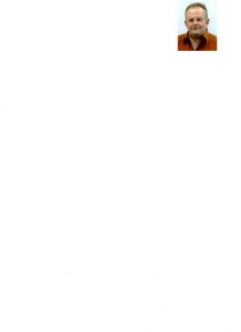 Profilbild von Wolfgang Böcker