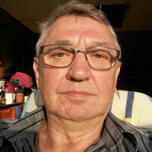 Profilbild von Wolfgang Boethke