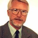 Profilbild von Wolfgang Borchard