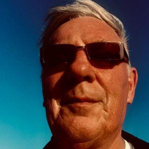 Profilbild von Wolfgang Borchert          Petermann