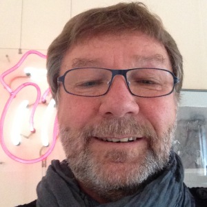 Profilbild von Wolfgang Borisch