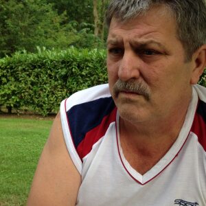 Profilbild von Wolfgang Bornschein