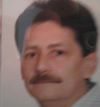 Profilbild von Wolfgang Bost