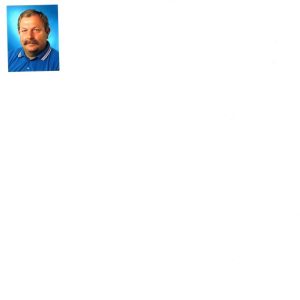 Profilbild von Wolfgang Bräuning