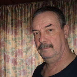 Profilbild von Wolfgang Brandel