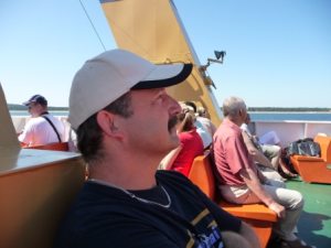 Profilbild von Wolfgang Bratschke