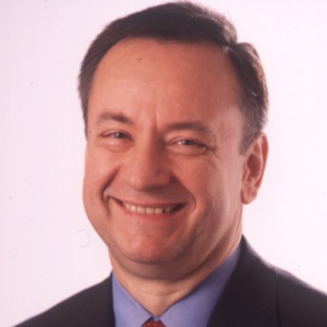Profilbild von Wolfgang Braun