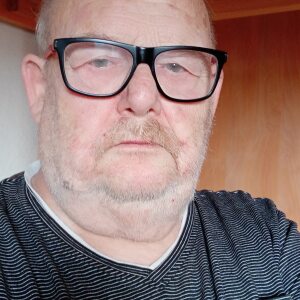 Profilbild von Wolfgang Braun