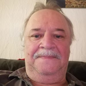 Profilbild von Wolfgang Bremer