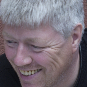 Profilbild von Wolfgang Bröhl