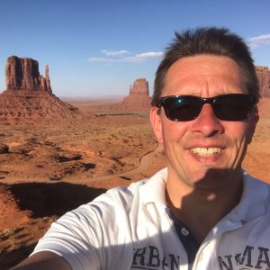 Profilbild von Wolfgang Brühl