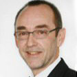 Profilbild von Wolfgang Bühlmeyer