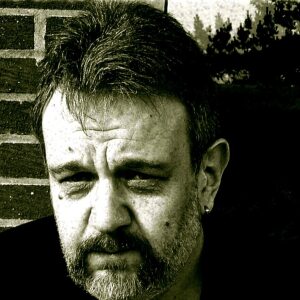 Profilbild von Wolfgang Bülow