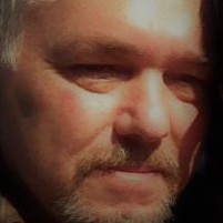 Profilbild von Wolfgang Bürger